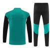 Camisola Liverpool 2025/26 Edição Verde