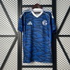 b5775ea3.jpg Camisola Schalke 04 Principal 25/26