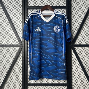 b5775ea3.jpg Camisola Schalke 04 Principal 25/26