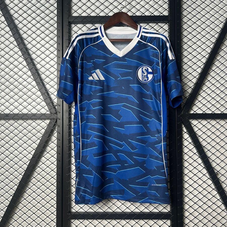 b5775ea3.jpg Camisola Schalke 04 Principal 25/26
