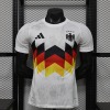 b5937f3b.jpg Camisola Alemanha Concept 2026