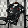 Camisola Canadá Alternativa Mundial 2026