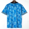 Camisola England Third 1990 Retro
