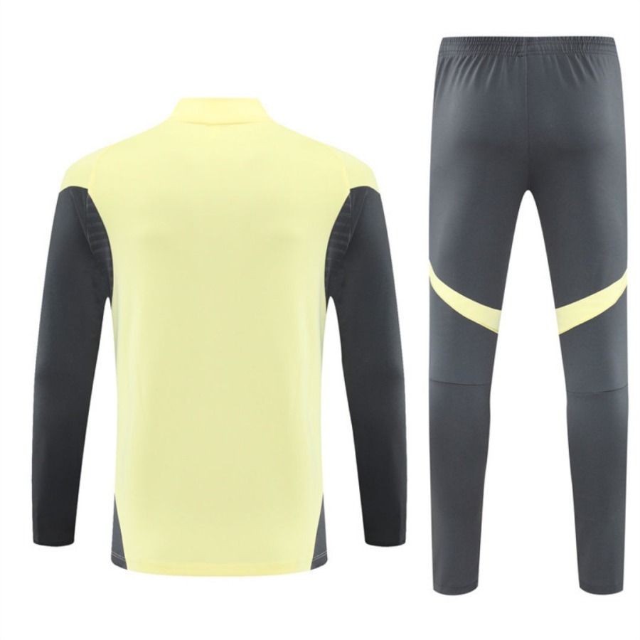 b5dd402ce76cfbe0d1a7f7715d0c9b74.jpg Camisola Real Madrid 2025/26 Amarela Edição Especial