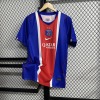 b603fed82169bc78a0fde5c4325378b8.jpg Camisola PSG Principal 26/27 Versão Fã