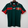 Camisola Marrocos Principal 1998 Retro