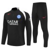 b6d8410760c5532942aa3c6cbe80ffbd.jpg Camisola PSG Preto 2025/26