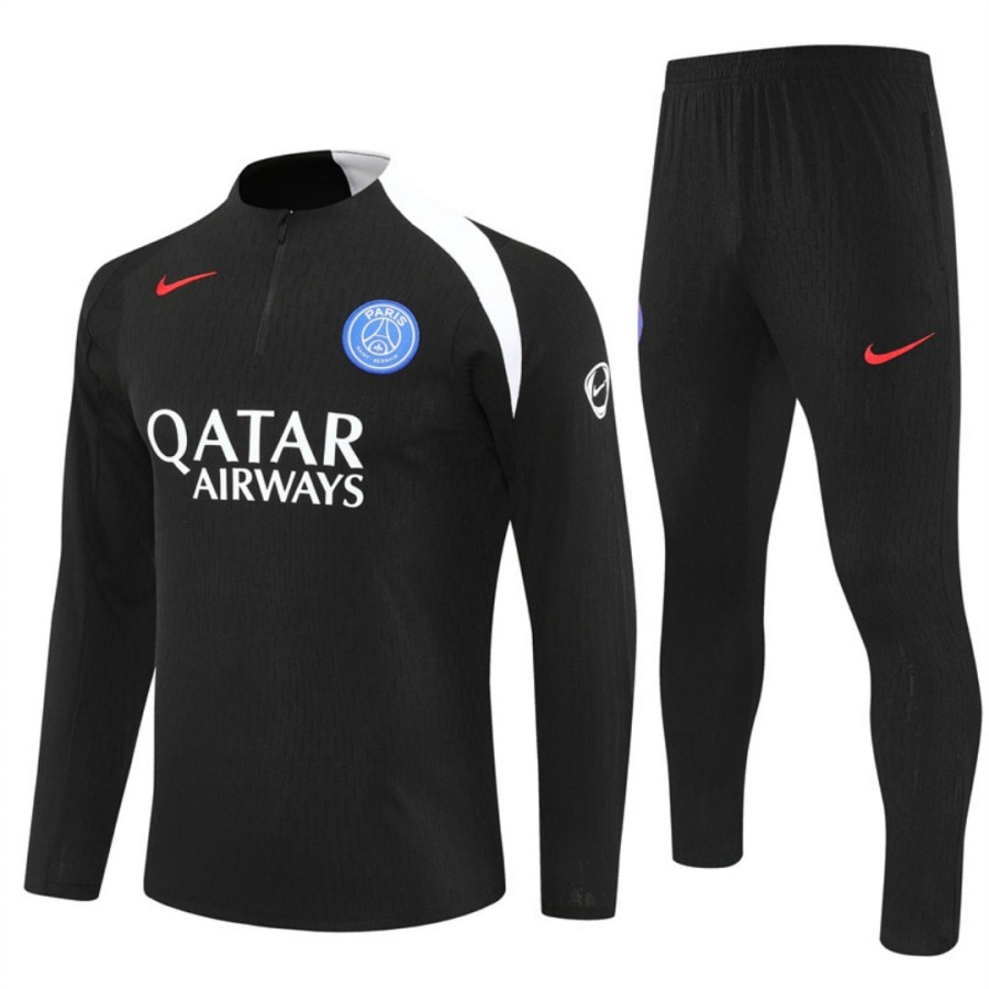 b6d8410760c5532942aa3c6cbe80ffbd.jpg Camisola PSG Preto 2025/26