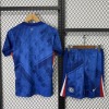 Camisola Chelsea Principal 2025/26 Adulto