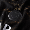 Camisola PSG Night Edition Stadium 2025/26
