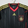 b79198e1c9be7d86fdda1a62_540x_9b9f4d19-962b-4c82-b119-7cbca1c84167.jpg Camisola Alemanha Retro 2010