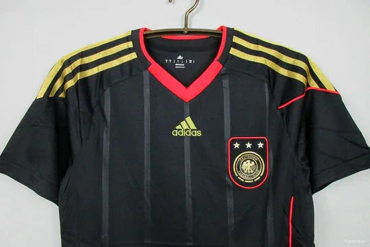 b79198e1c9be7d86fdda1a62_540x_9b9f4d19-962b-4c82-b119-7cbca1c84167.jpg Camisola Alemanha Retro 2010