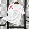 b84eaf70.jpg Camisola Inglaterra Beckham 2025