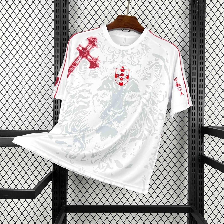 b84eaf70.jpg Camisola Inglaterra Beckham 2025