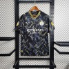 Camisola Manchester City 2023-2024 Edição Especial