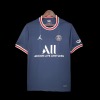 ba18a4c7e68df9b214f11386ec351af8.jpg Camisola Paris SG Principal 2021/22