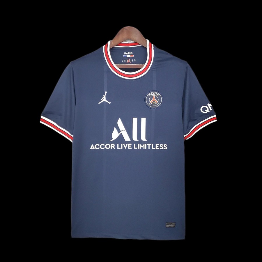 ba18a4c7e68df9b214f11386ec351af8.jpg Camisola Paris SG Principal 2021/22