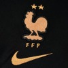 Camisola França Guarda-Redes Mundial 2026