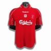 ba35f9a3e07a9935593e716d9ab473d7.jpg Camisola Liverpool Principal Retro 2000-2001