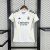 ba871e27.jpg Camisola Real Madrid Principal Mulher 2025/26