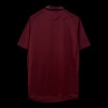 Camisola Manchester City 2012-13 Retro