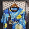 Camisola Ajax Amsterdam 2023-2024 Edição Especial