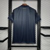 Camisola Juventus Alternativa 2024-2025