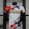 bb3c4257bfe1a9332e87216b520445ed.jpg Camisola Paris 2024-2025 | Concept Premium Streetwear