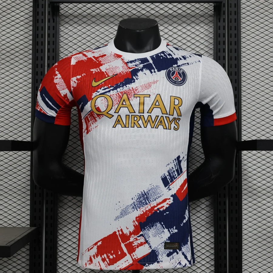 bb3c4257bfe1a9332e87216b520445ed.jpg Camisola Paris 2024-2025 | Concept Premium Streetwear
