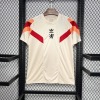 Camisola Lyon Concept 2024-25