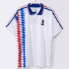 Camisola França Alternativa 1994