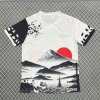 Camisola Japão 25/26 Special White