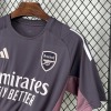 bcca9192.jpg Camisola Arsenal Treino 2024-25
