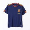 bcdbc4f532d205fedd32989c7208d1e6.jpg Camisola Espanha Alternativa 2010 Retro