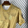 Camisola Real Madrid Treino 2025-26