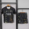 bcf16203b70b3b2de0c5b13a7b7be5f1.jpg Camisola PSG 2025/26 Night Edition Estádio