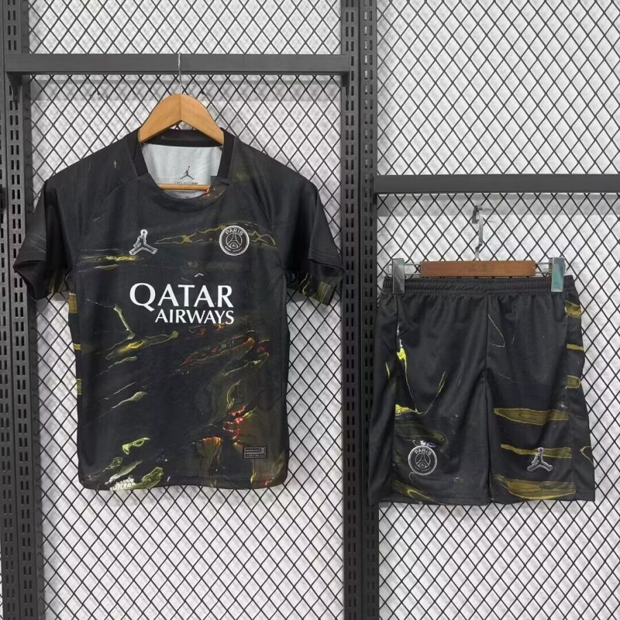 bcf16203b70b3b2de0c5b13a7b7be5f1.jpg Camisola PSG 2025/26 Night Edition Estádio