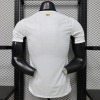 Camisola Gana Mundial 2026