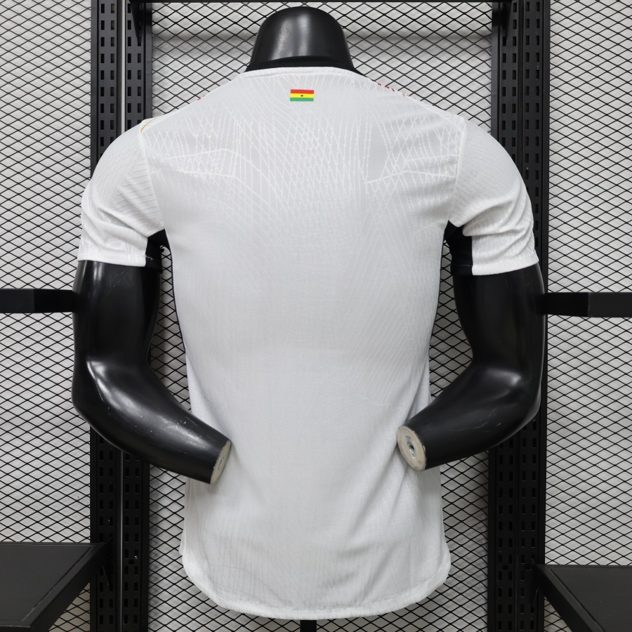 Camisola Gana Mundial 2026