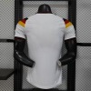 Camisola Alemanha Principal 2025/26 Player