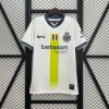 Camisola Inter Milão 25/26 Edição Especial