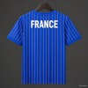 befa431671da3b06956875437fa8823e.jpg Camisola França 2026 Edição Especial Jacquemus Azul