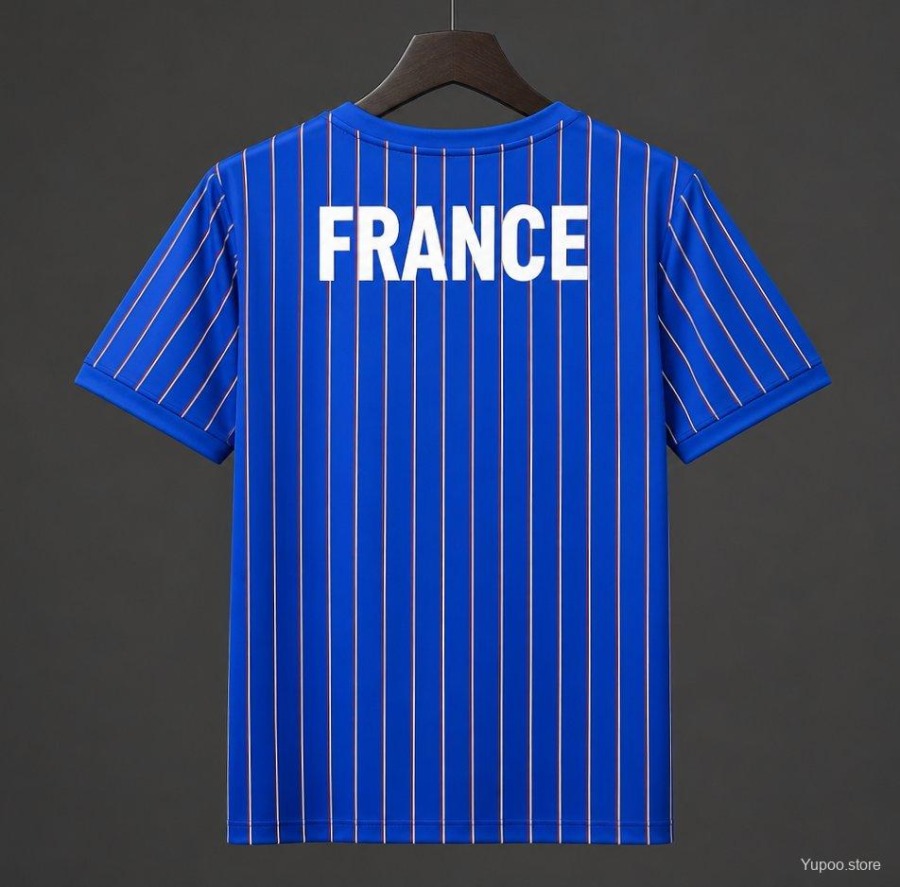befa431671da3b06956875437fa8823e.jpg Camisola França 2026 Edição Especial Jacquemus Azul