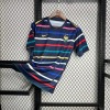 bf10d73edb8d6496d86d594295980285.jpg Camisola França Treino 2024-2025