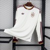 Camisola Espanha Alternativa 2026 Mangas Compridas
