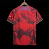 Camisola Paris Concept 2024 2025