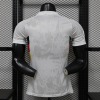 bf8a803d.jpg Camisola Alemanha Concept 2026