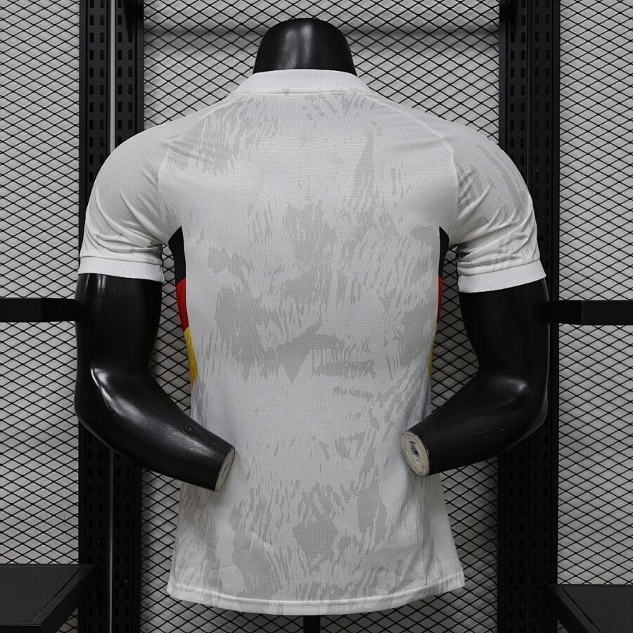 bf8a803d.jpg Camisola Alemanha Concept 2026