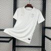 bfb6db90474f481ca2eccd8cd86c01f8.jpg Camisola Noruega 2026 Branca