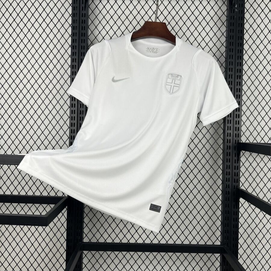 bfb6db90474f481ca2eccd8cd86c01f8.jpg Camisola Noruega 2026 Branca